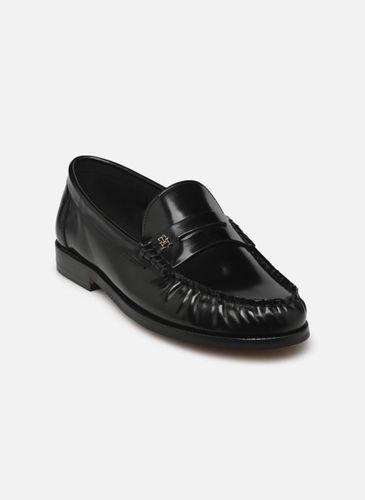 Mocassins Loafer Abrasivato Le pour - Tommy Hilfiger - Modalova