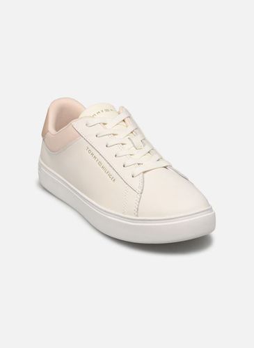 Baskets Essential Court Snea pour - Tommy Hilfiger - Modalova