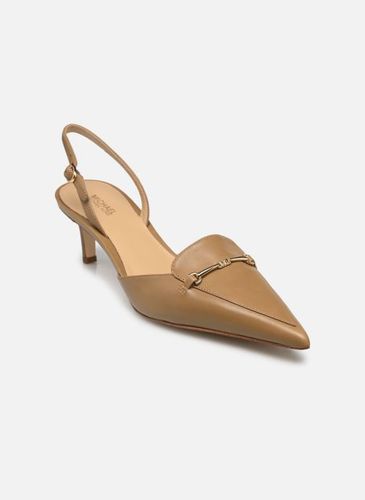 Escarpins LENA SLING PUMP pour - Michael Michael Kors - Modalova