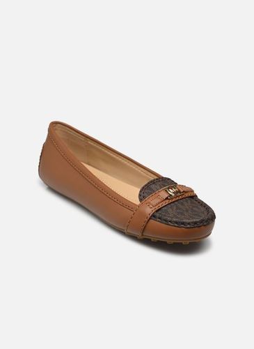 Mocassins MANDY MOC - Michael Michael Kors - Modalova