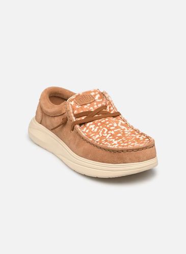 Baskets Wendy COMF Luxe pour - Hey Dude - Modalova