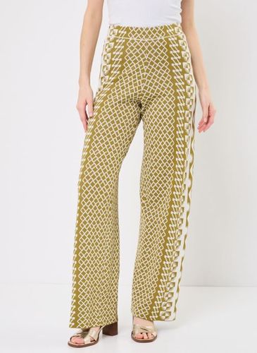 Vêtements JONAS pour Accessoires - Suncoo - Modalova