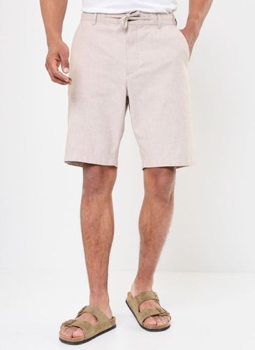 Vêtements SERGIO lin pour Accessoires - Marvin&Co - Modalova