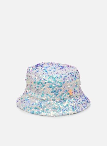 Chapeaux U20769 pour Accessoires - Billieblush - Modalova