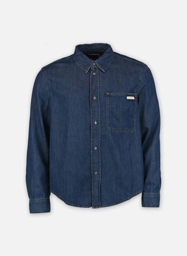 Vêtements Regular Denim Shirt J30J327022 pour Accessoires - Calvin Klein Jeans - Modalova