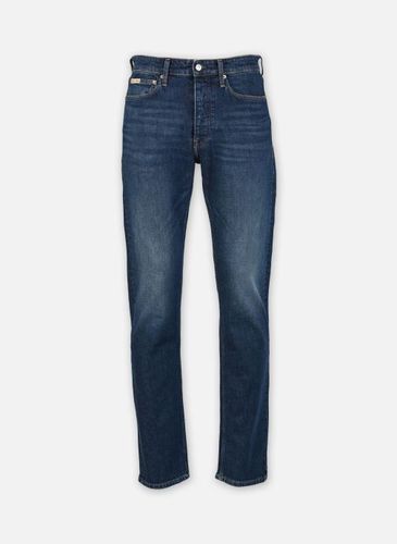 Vêtements Standard Straight J30J327016 pour Accessoires - Calvin Klein Jeans - Modalova