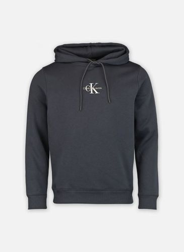 Vêtements Monologo Hoodie J30J325629 pour Accessoires - Calvin Klein Jeans - Modalova