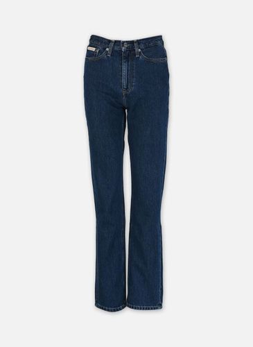 Vêtements High Rise Straight J20J224504 pour Accessoires - Calvin Klein Jeans - Modalova