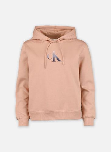 Vêtements Gradient Ck Hoodie J20J224721 pour Accessoires - Calvin Klein Jeans - Modalova