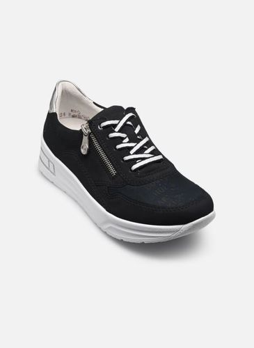 Baskets Rieker N8114 pour Femme - Rieker - Modalova