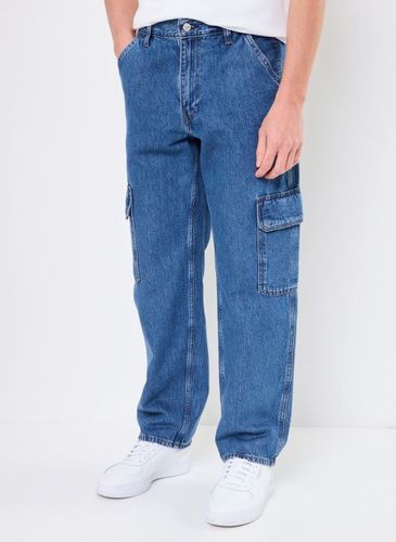 Vêtements 568® LOOSE STRT CARGO pour Accessoires - Levi's - Modalova