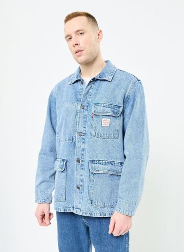 Vêtements BROADWAY ENIGNEER COAT pour Accessoires - Levi's - Modalova