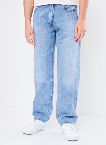Vêtements 555® RELAXED STRAIGHT pour Accessoires - Levi's - Modalova