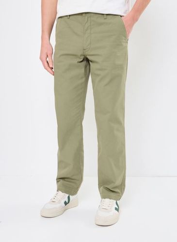 Vêtements XX CHINO AUTHENTIC RLX pour Accessoires - Levi's - Modalova