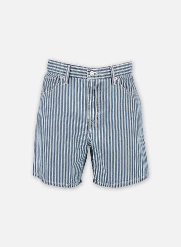 Vêtements HIGH BAGGY SHORT pour Accessoires - Levi's - Modalova