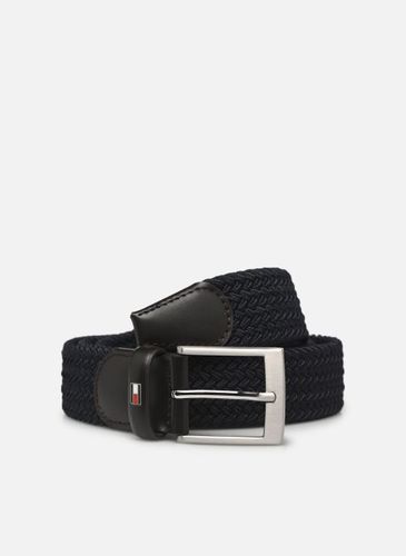 Ceintures New Adan Belt 3,5Cm AM0AM02801 pour Accessoires - Tommy Hilfiger - Modalova