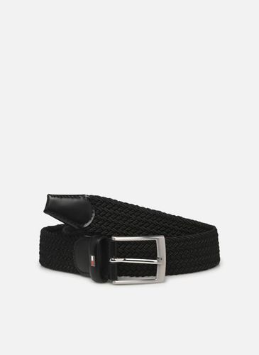 Ceintures New Adan Belt 3,5Cm AM0AM02801 pour Accessoires - Tommy Hilfiger - Modalova