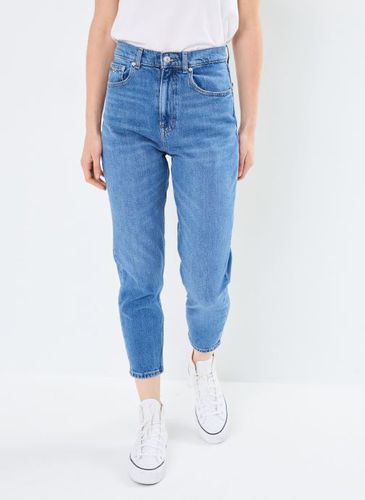 Vêtements Mom Jean Uh Tpr Ch01 DW0DW19245 pour Accessoires - Tommy Jeans - Modalova