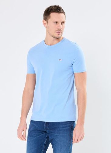 Vêtements Tjm Xslim Jaspe Htr DM0DM20363 pour Accessoires - Tommy Jeans - Modalova