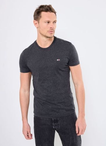Vêtements Tjm Xslim Jaspe Htr DM0DM20363 pour Accessoires - Tommy Jeans - Modalova