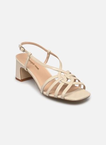 Sandales et nu-pieds Lourdi - sandales - Georgia Rose - Modalova