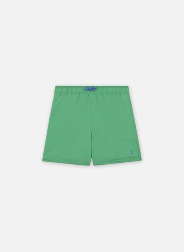 Vêtements Travlr Short-Swimwear-Trunk pour Accessoires - Polo Ralph Lauren - Modalova