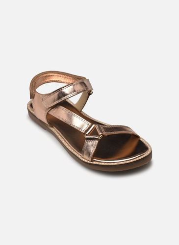 Sandales et nu-pieds Sb 2421 pour Enfant - L'Atelier Tropézien - Modalova