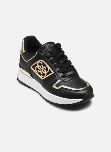 Baskets Guess KOYAA pour Femme - Guess - Modalova