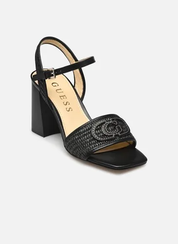 Sandales et nu-pieds GANIKA - Guess - Modalova