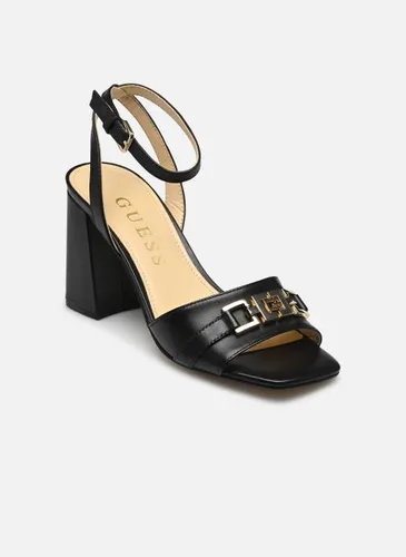 Sandales et nu-pieds GRATO - Guess - Modalova