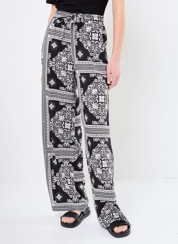 Vêtements FJ-PA-BACCHIA-F pour Accessoires - La Fée Maraboutée - Modalova