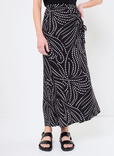 Vêtements FJ-JU-ZUBLIM-D pour Accessoires - La Fée Maraboutée - Modalova