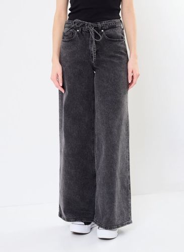 Vêtements VMANNET MR WIDE JEANS RA131 pour Accessoires - Vero Moda - Modalova