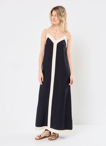 Vêtements VMDENISE SINGLET ANKLE DRESS WVN BTQ GA pour Accessoires - Vero Moda - Modalova