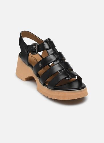 Sandales et nu-pieds Teresa - Chattawak - Modalova