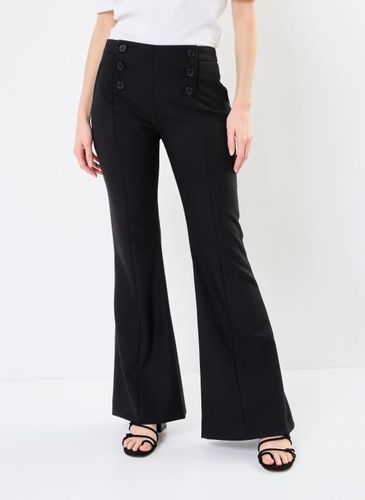 Vêtements FPAN30038K pour Accessoires - The Kooples - Modalova