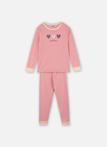 Vêtements Pyjama Brexo pour Accessoires - Petit Bateau - Modalova