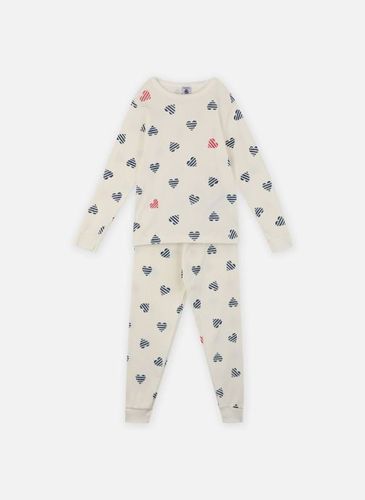 Vêtements Pyjama Bretonne pour Accessoires - Petit Bateau - Modalova