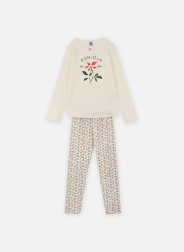 Vêtements Pyjama Brille pour Accessoires - Petit Bateau - Modalova