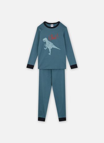 Vêtements Pyjama Brillant pour Accessoires - Petit Bateau - Modalova