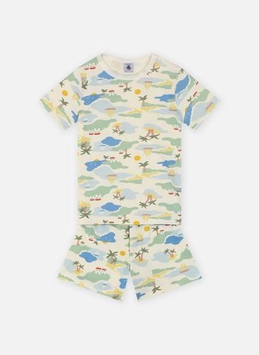 Vêtements Pyjacourt Becilia pour Accessoires - Petit Bateau - Modalova