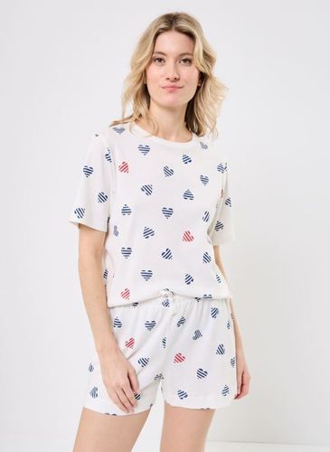Vêtements Pyjacourt Britania pour Accessoires - Petit Bateau - Modalova