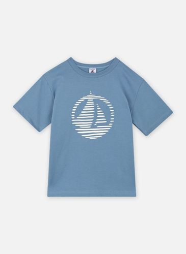 Vêtements Tee Shirt MC Bolin pour Accessoires - Petit Bateau - Modalova