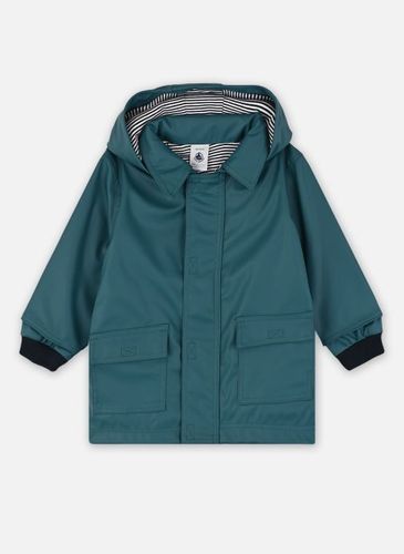 Vêtements Cire Barapluie pour Accessoires - Petit Bateau - Modalova