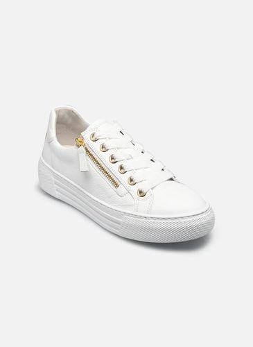 Baskets Gabor 66.465 pour Femme - Gabor - Modalova