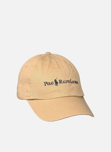 Casquettes Cls Sprt Cap-Cap-Hat 710958055 pour Accessoires - Polo Ralph Lauren - Modalova