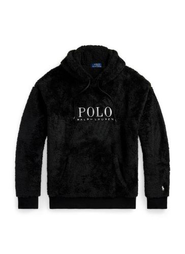 Vêtements Pohoodm1-Long Sleeve-Sweatshirt 710962011 pour Accessoires - Polo Ralph Lauren - Modalova