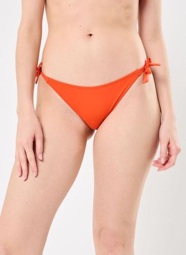 Vêtements Dasia Brightsun pour Accessoires - Banana Moon - Modalova