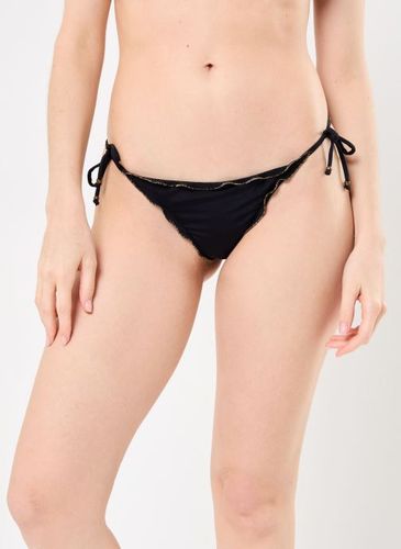 Vêtements Luma Flashsun pour Accessoires - Banana Moon - Modalova
