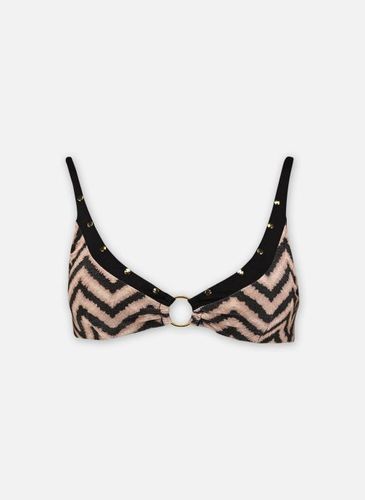 Vêtements Kiaro Sylmar pour Accessoires - Banana Moon - Modalova